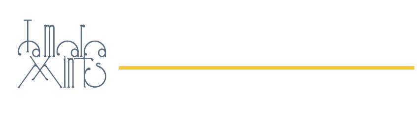 light logo
