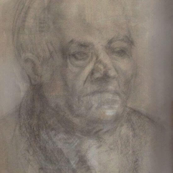 DRAWING