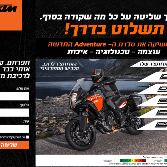 WEB Designer