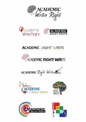logo academic  