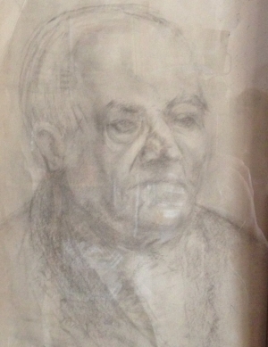 Granddad 