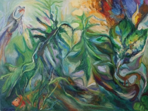 YQ1A2528