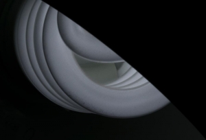bulb