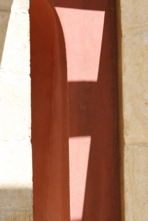 Yaffo Jaffa  