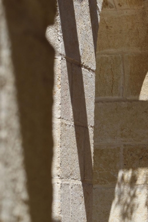 Yaffo Jaffa  