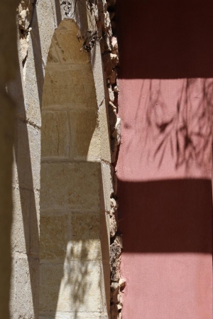 Yaffo     Jaffa  