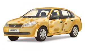 gvina-renault-car     