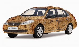lehem-renault-car      