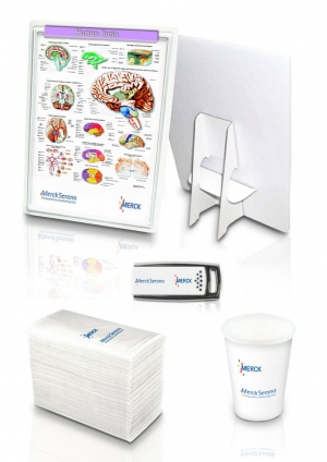 PRODUCT DESIGN - art design websites, print - Tamara Mints