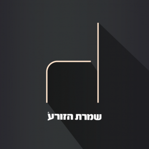 instagram logo-02