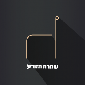 instagram logo-03