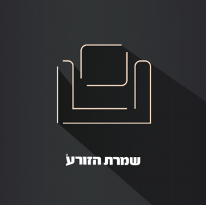 instagram logo-04
