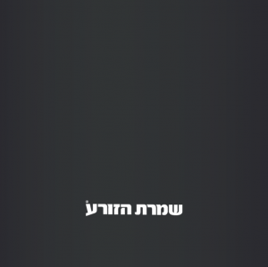 instagram logo-05