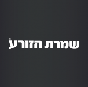 instagram logo-06