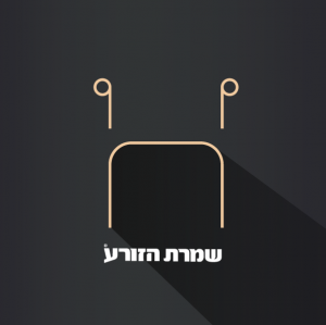 instagram logo-07