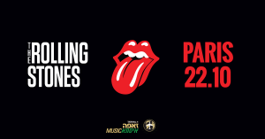 Modaa rollingstones 15 08 B