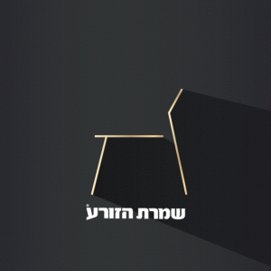 instagram logo-07
