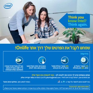 310593 newsletter 600x600 Toda c-2 
