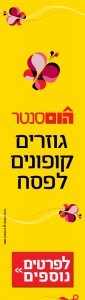 315471 Banner Pesah 300x1050 D 