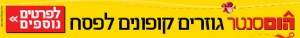 315471 Banner Pesah 468x60 D 