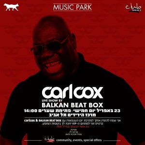 316344 newsletter 800px c     